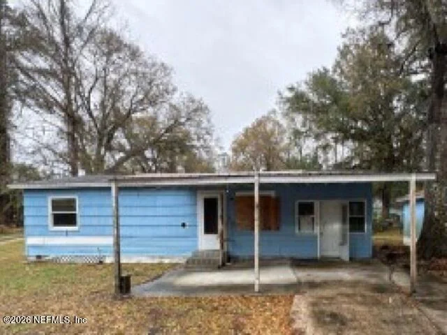 Photo of 450244 OLD DIXIE Highway
