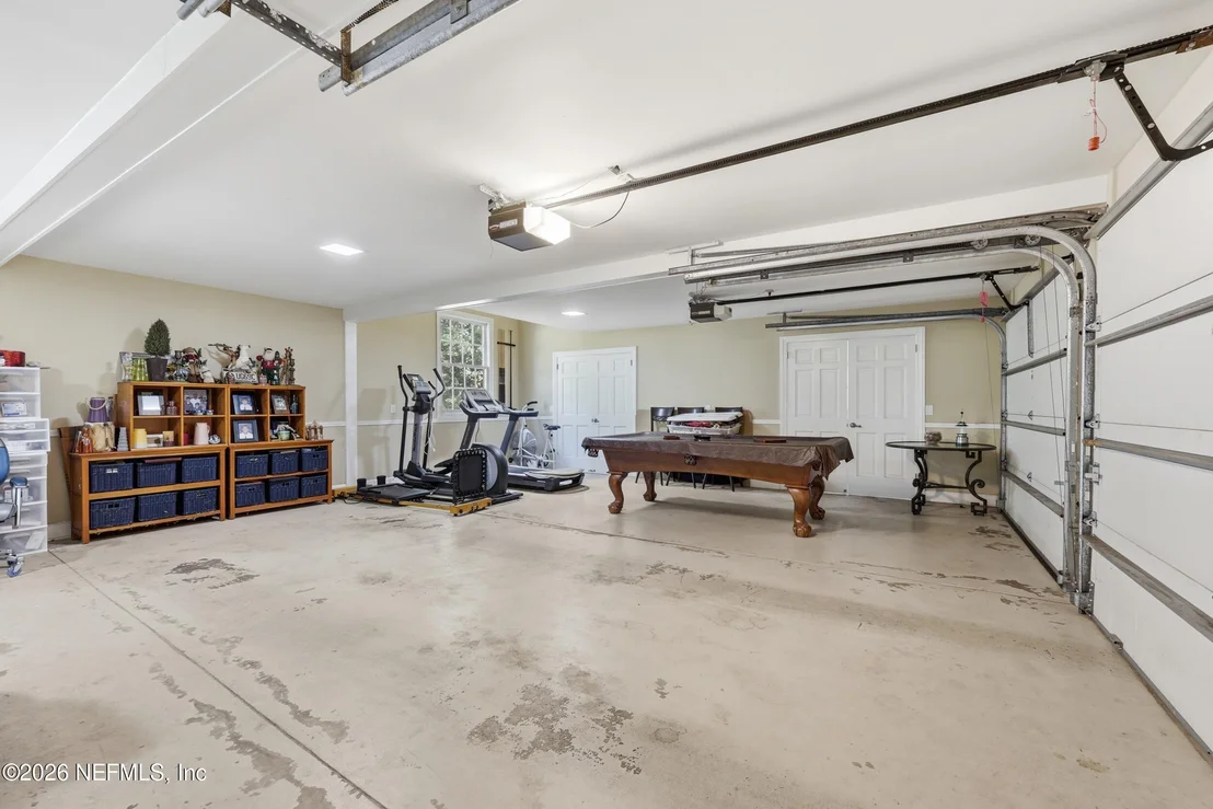 Photo of 13200 MANDARIN Road