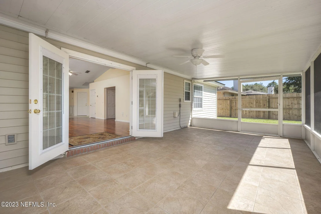 Photo of 4568 ARROW WIND Lane