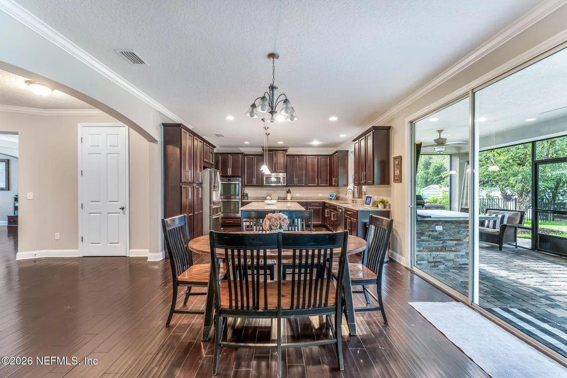 Photo of 39 MOLASSES Court