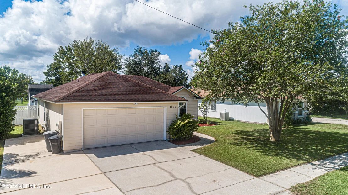 Photo of 1630 FARM WAY Way