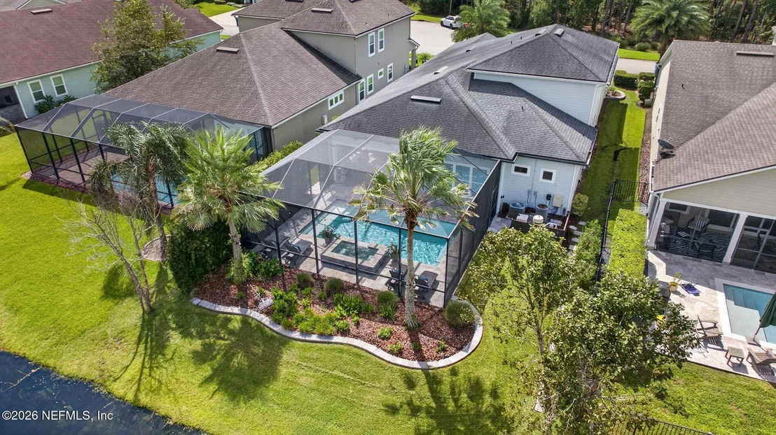 Photo of 362 FRESHWATER Drive