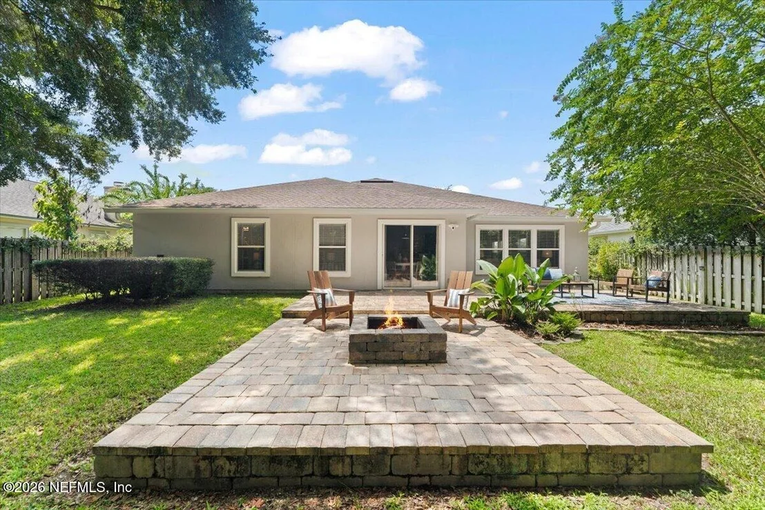 Photo of 1160 NOCHAWAY Drive