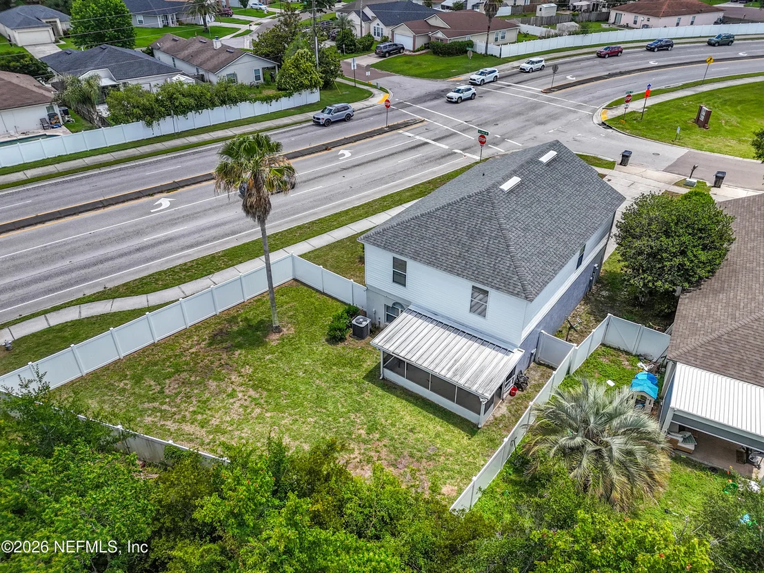 Photo of 3350 TALISMAN Drive