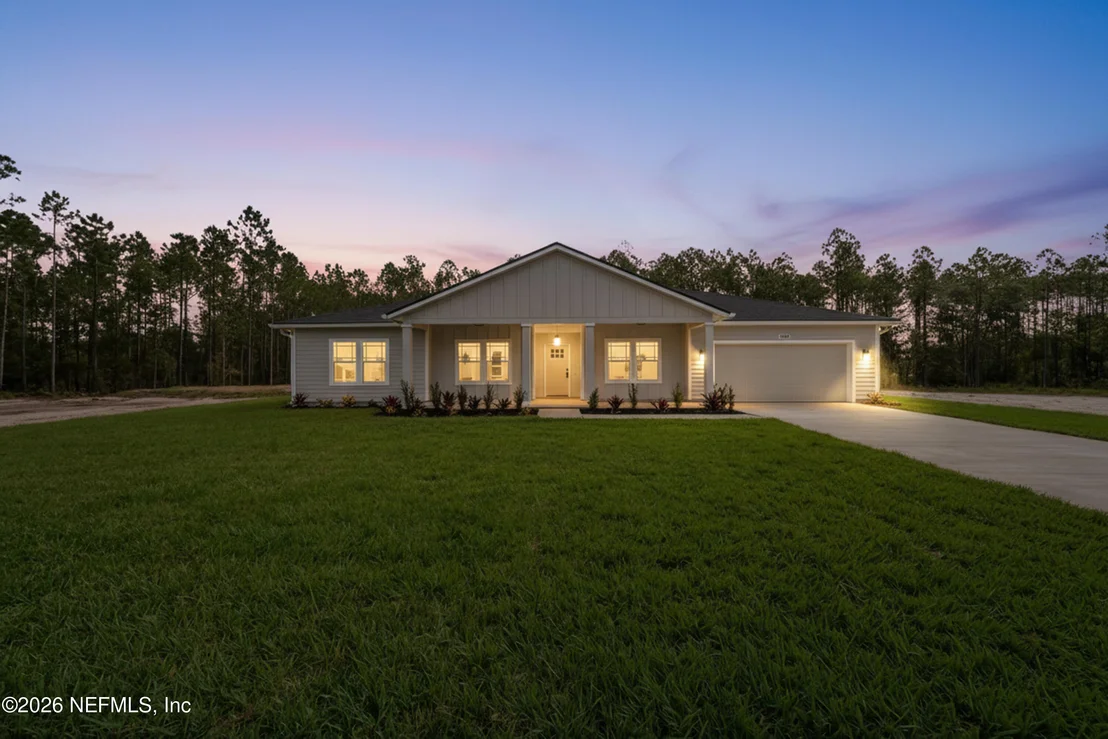 Photo of 13607 COUNTY ROAD 124