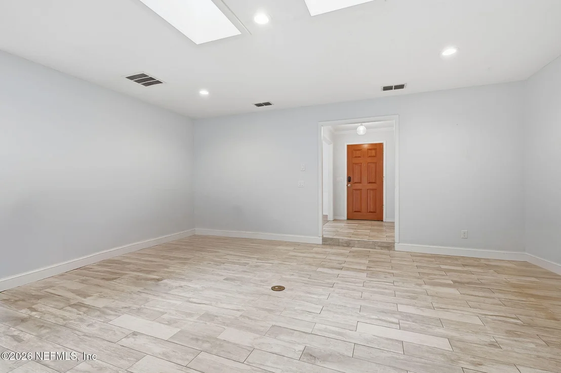 Photo of 3245 CLIPPER Place