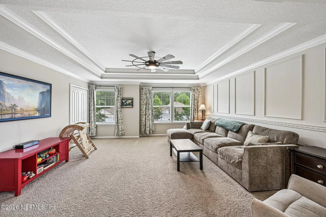 Photo of 15694 CHIR PINE Drive