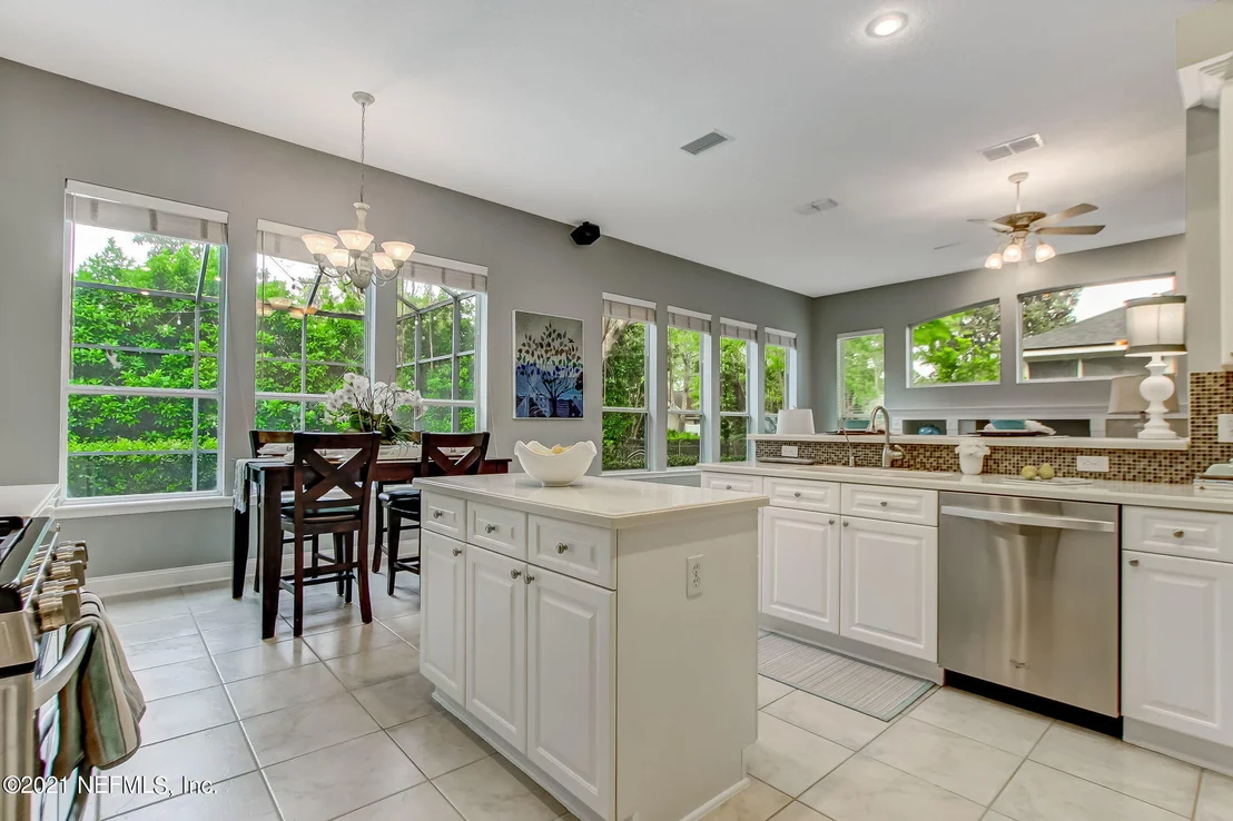 Photo of 109 SUNNYSIDE Drive
