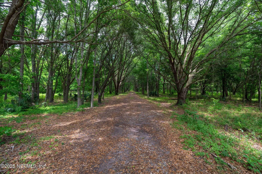 Photo of 8549 ACREE Road