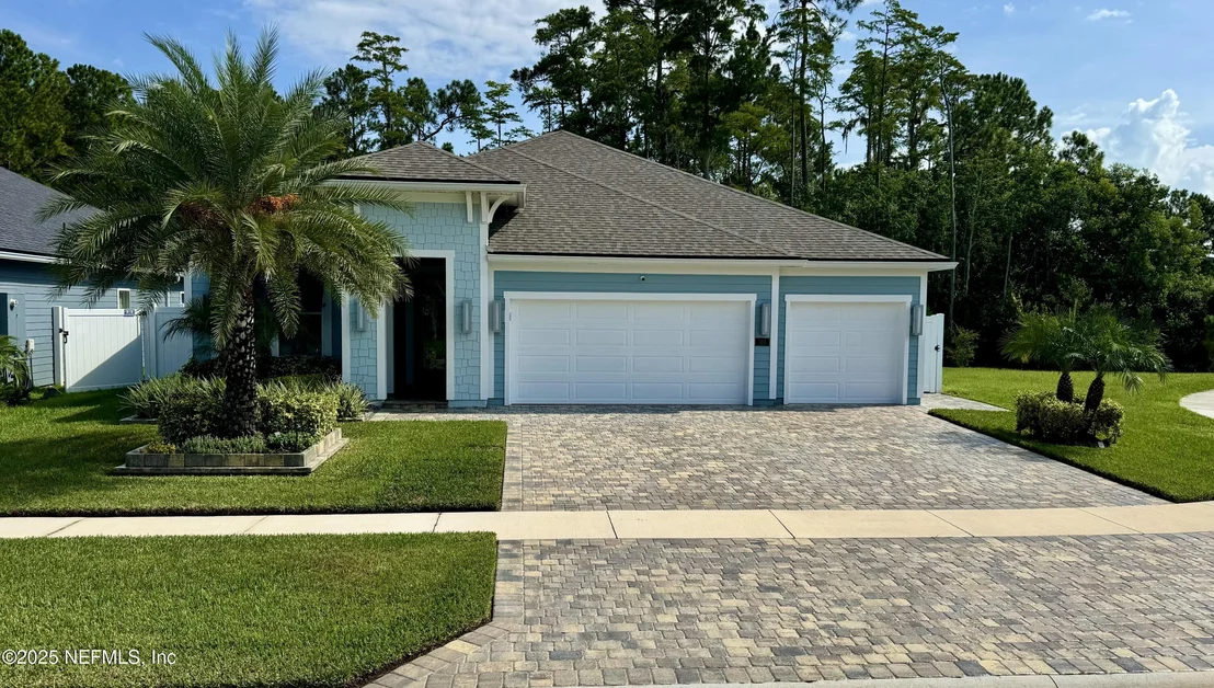 Photo of 163 PINE FOREST Court