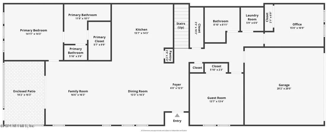 Photo of 9891 FILAMENT Boulevard