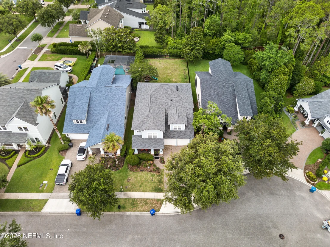 Photo of 43 MARATHON KEY Way