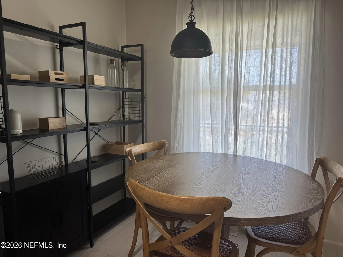 Photo of Unit 6C at 22 COMARES Avenue