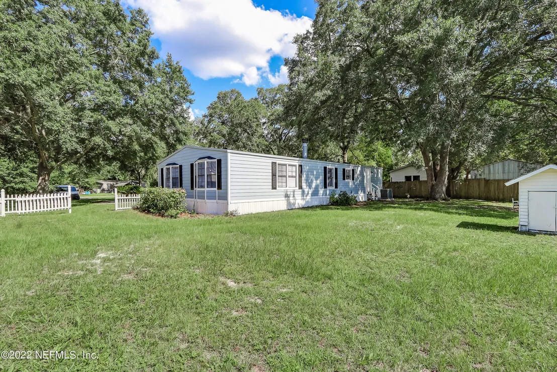 Photo of 75586 JOHNSON LAKE Drive