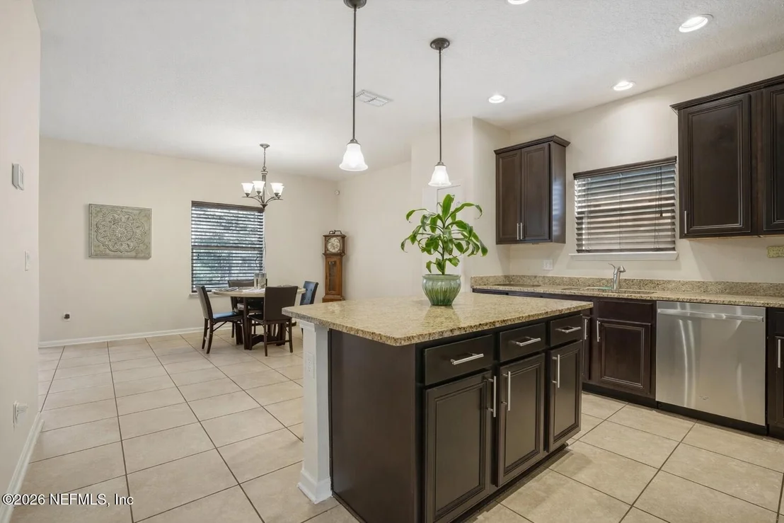 Photo of 112 TIMBERWOOD Drive