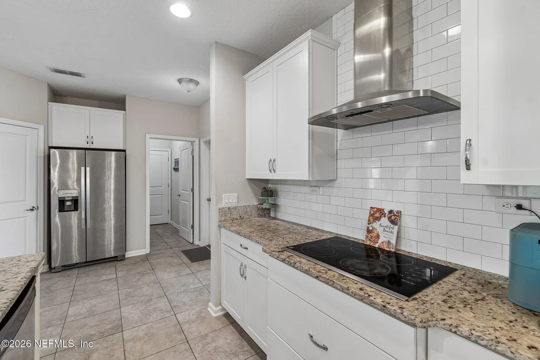 Photo of 135 MEADOW CROSSING Drive