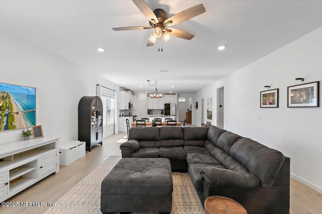 Photo of 239 BLUE CYPRESS Trail