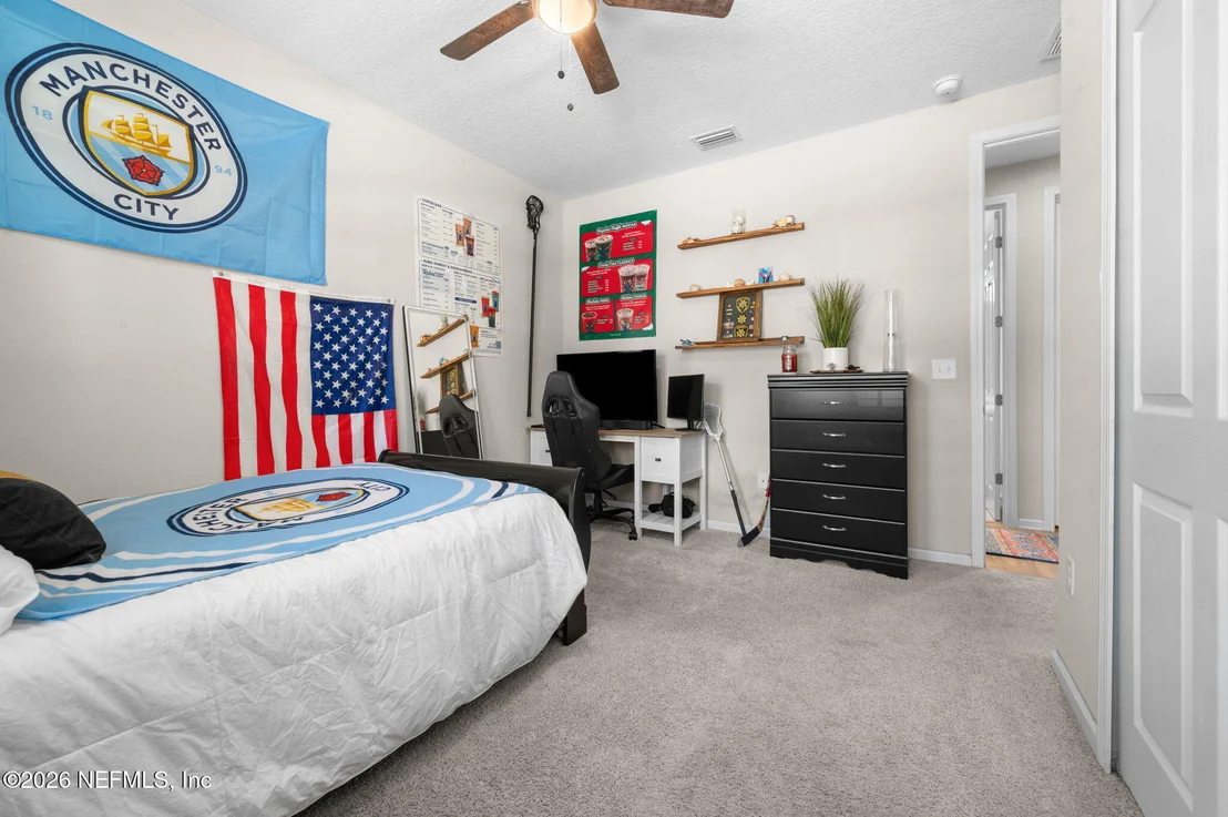 Photo of 132 PALISADE Drive