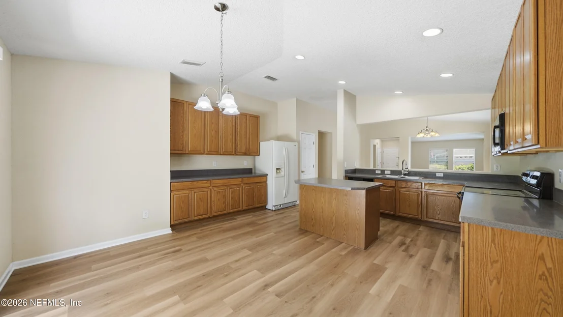 Photo of 5017 CYPRESS LINKS Boulevard