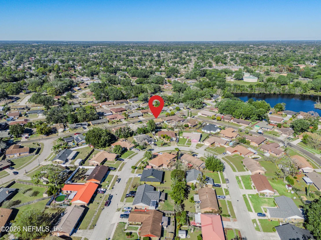 Photo of 7878 JEFF Drive
