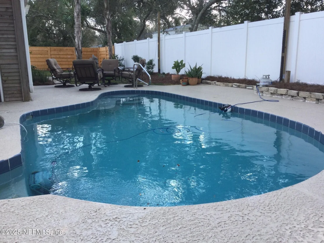 Photo of 340 SHAMROCK Road