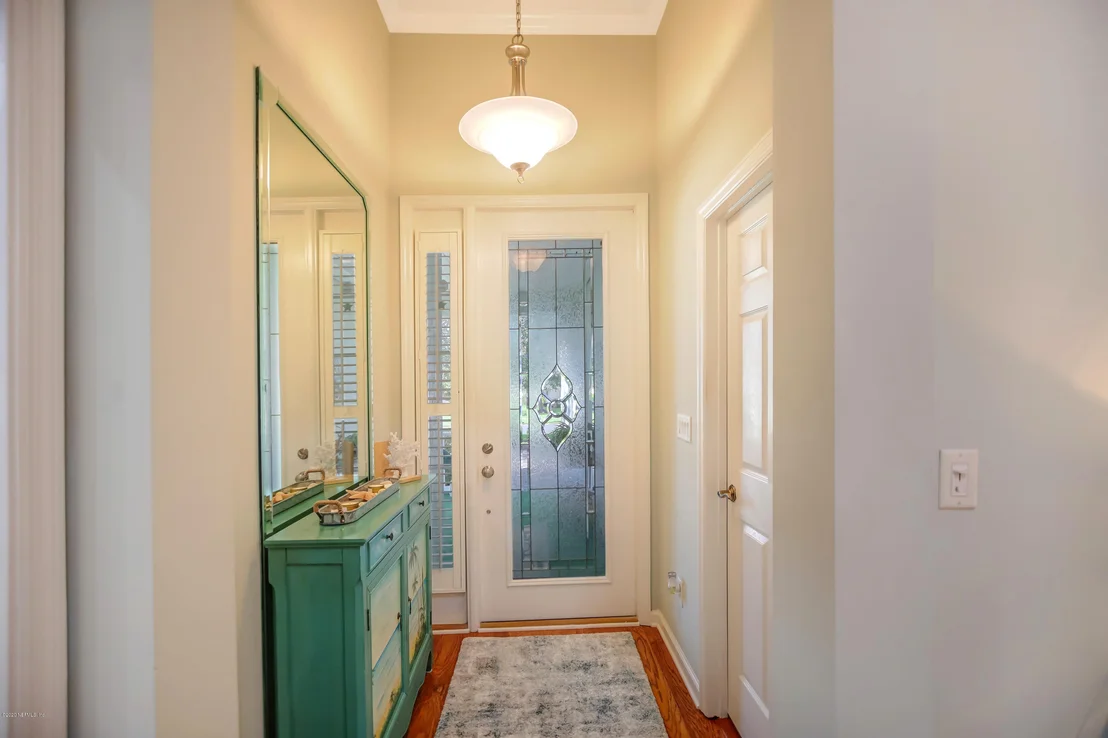 Photo of 734 COPPERHEAD Circle
