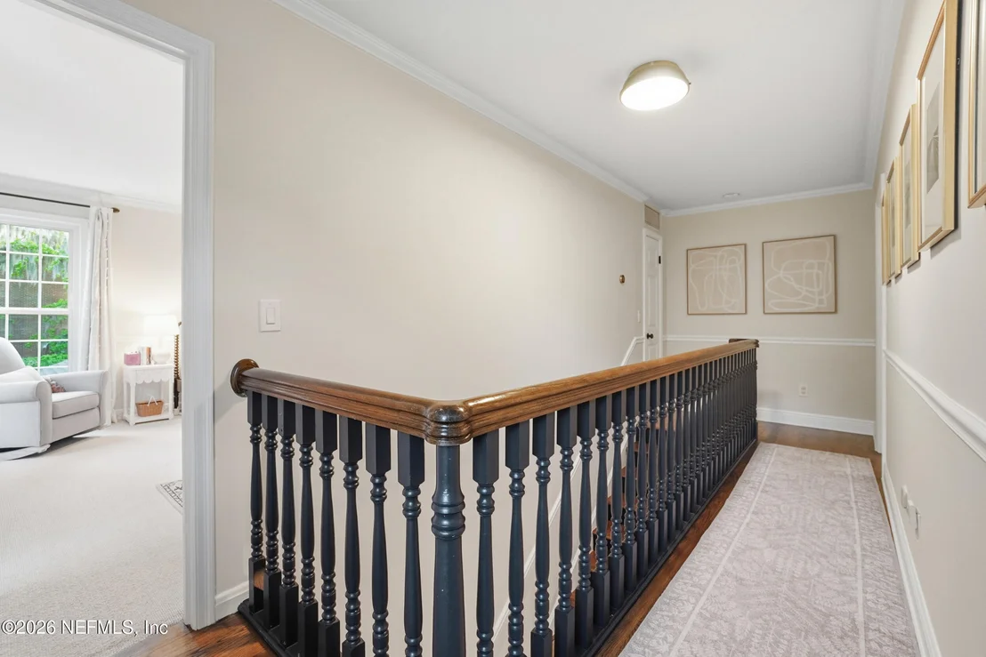 Photo of 2682 FOREST Circle