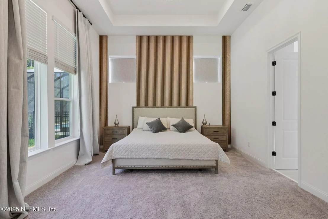 Photo of 3089 SPIRO Circle