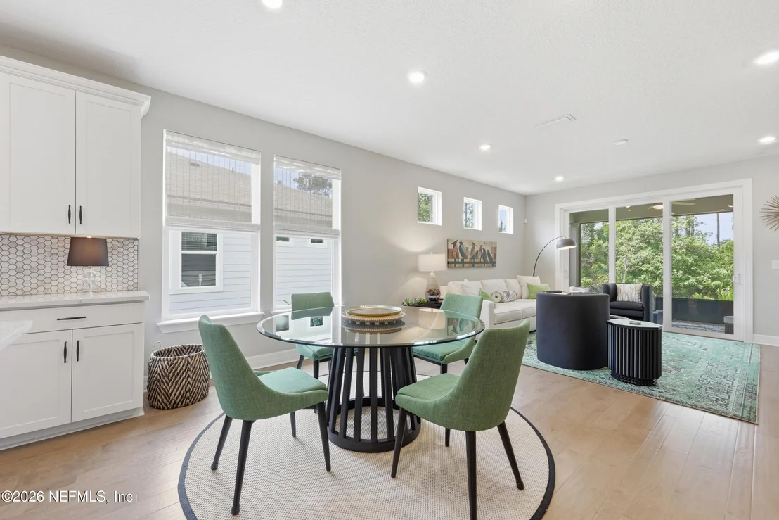 Photo of 116 OYSTER SHELL Terrace