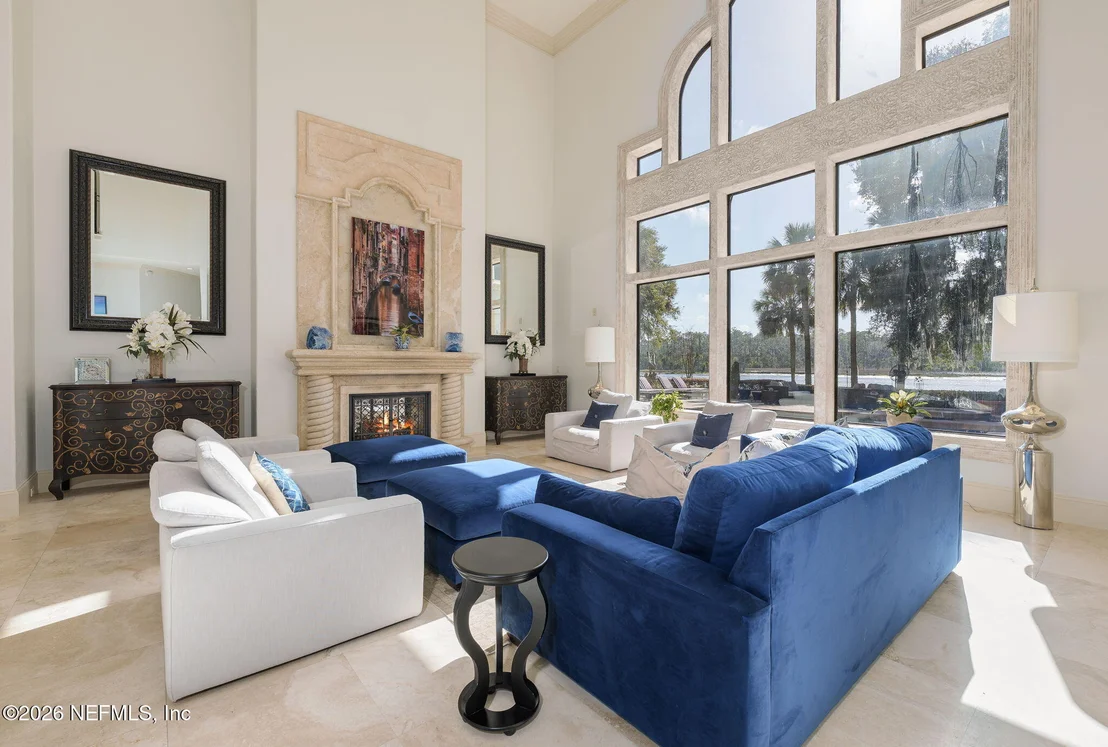 Photo of 24733 HARBOUR VIEW Drive
