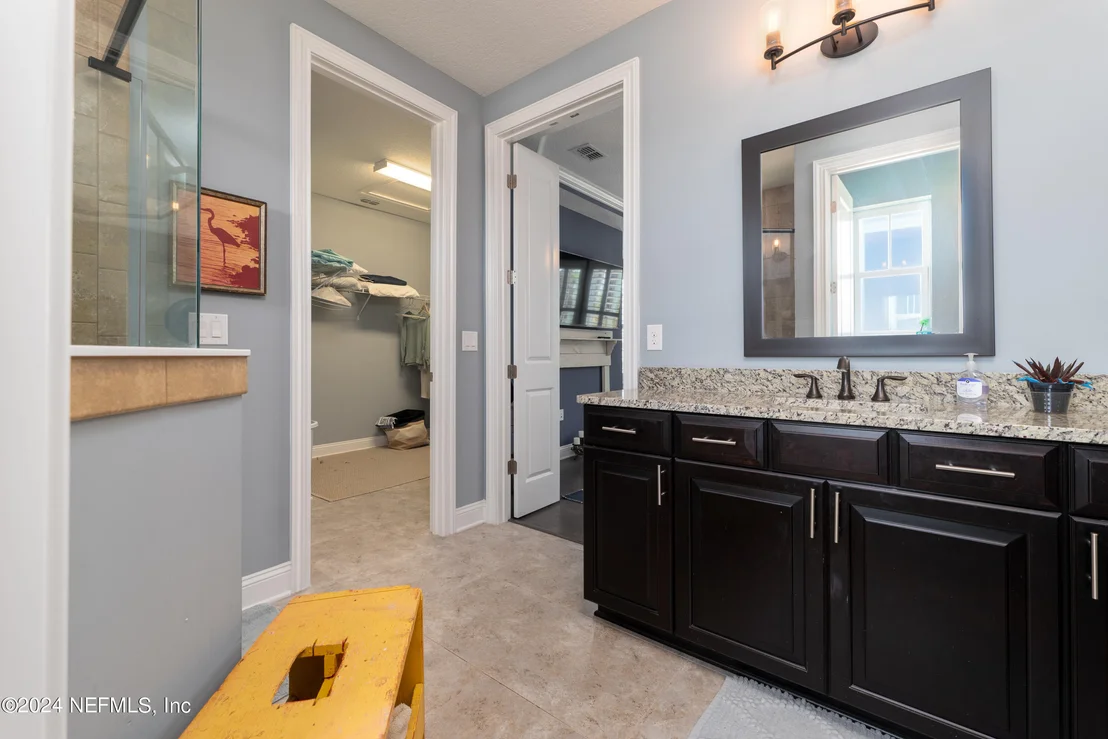 Photo of 4541 EDEN BAY Drive