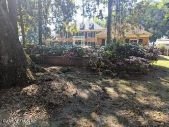 Photo of 13200 MANDARIN Road