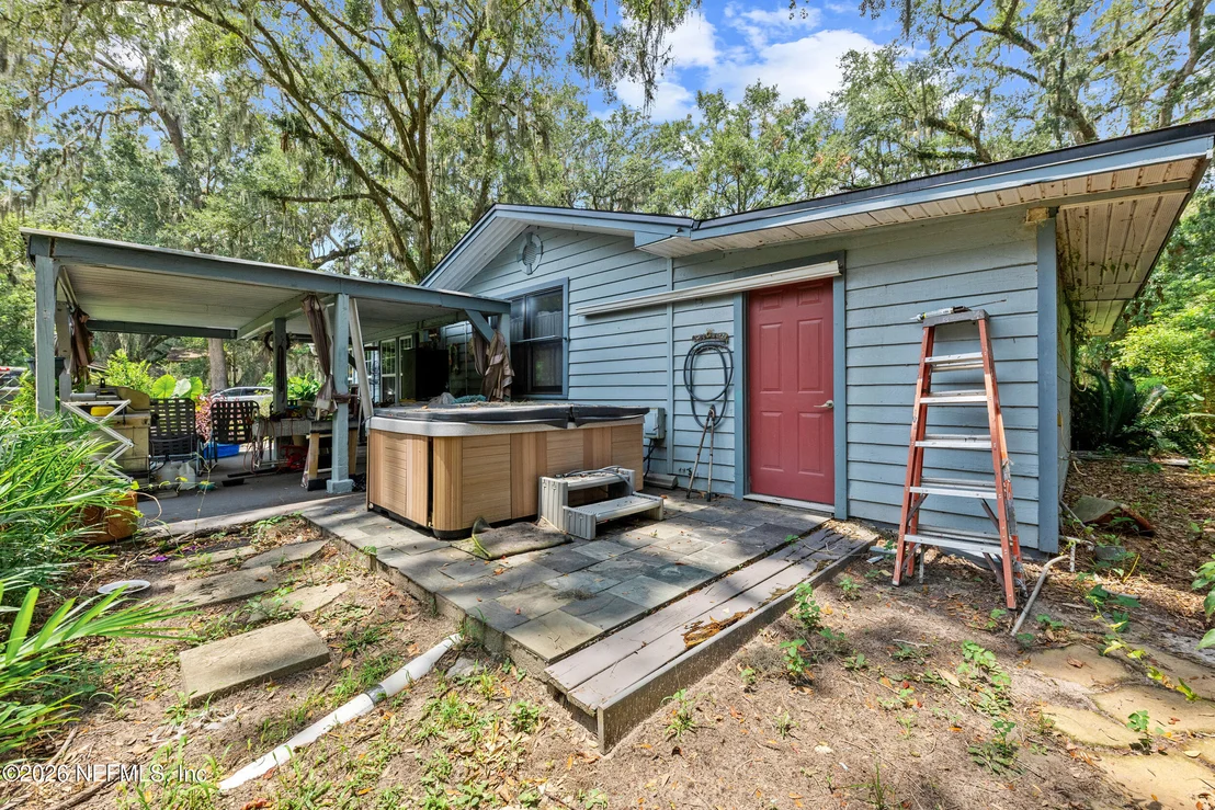 Photo of 440 BLAKE Avenue