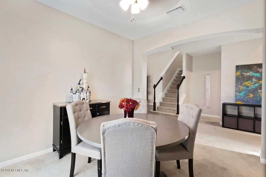 Photo of 3009 TOWER OAKS Drive
