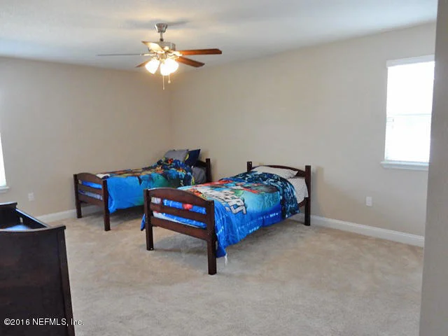 Photo of 155 PRINCE ALBERT Avenue