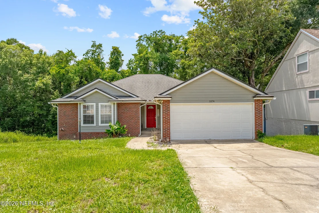 Photo of 3374 MILLCREST Place