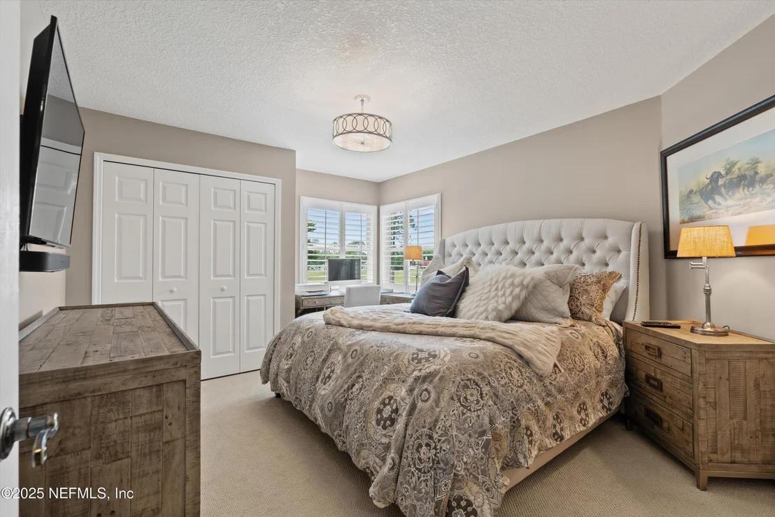 Photo of 1576 LINKSIDE Drive