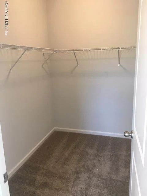 Photo of 9890 KEVIN Road