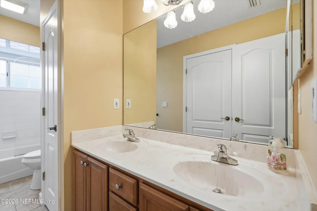 Photo of 1799 MOORINGS Circle