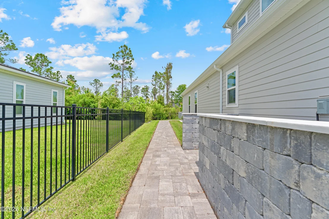 Photo of 245 RANCH LAND Circle