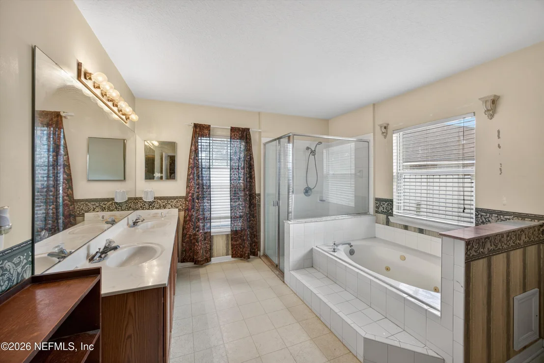 Photo of 494 BROCKHAM Drive