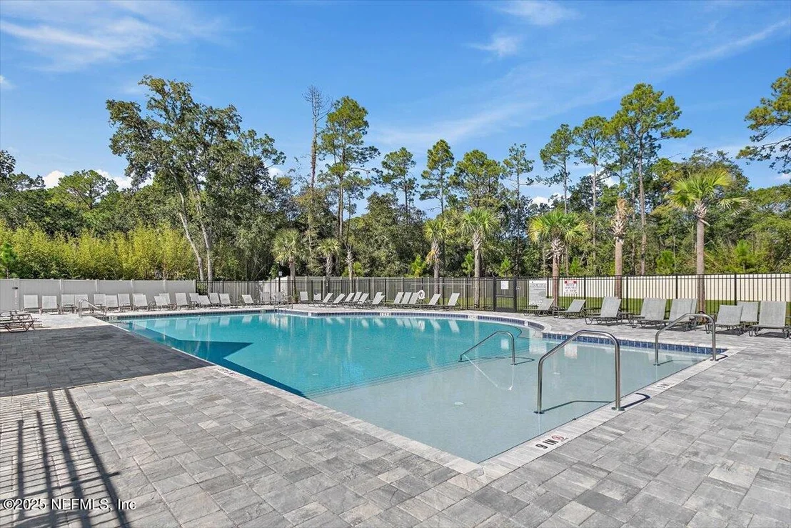 Photo of 239 BLUE CYPRESS Trail