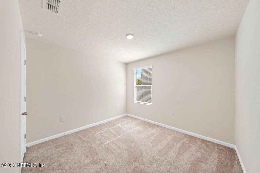 Photo of 86451 NASSAU CROSSING Way