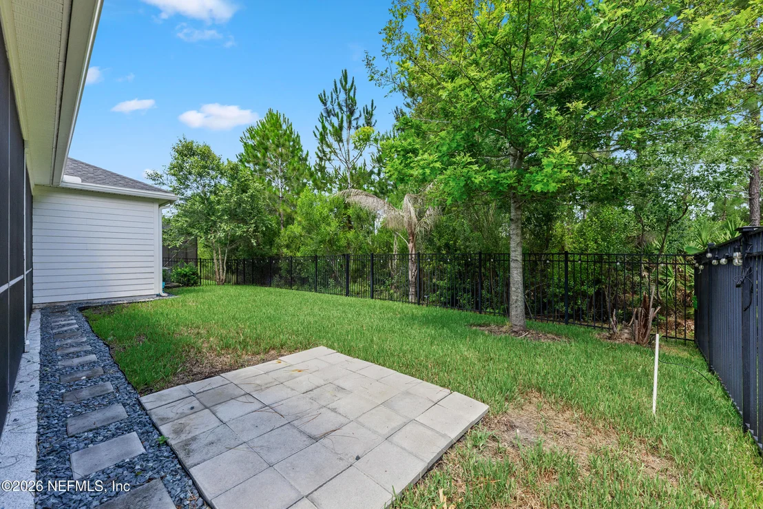 Photo of 149 WINDLEY Drive
