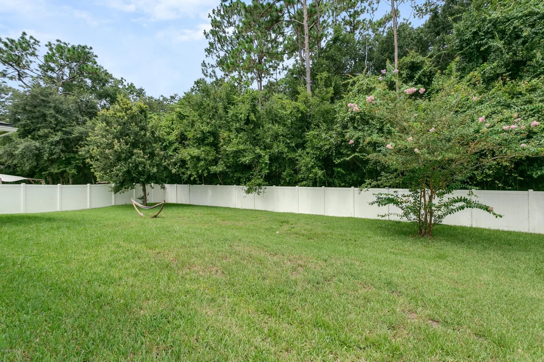 Photo of 16378 TISONS BLUFF Road