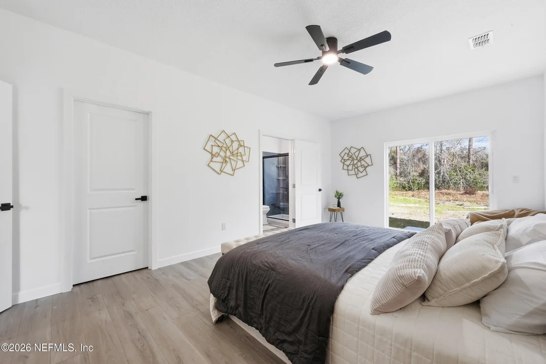 Photo of 4199 PINE ROAD Road