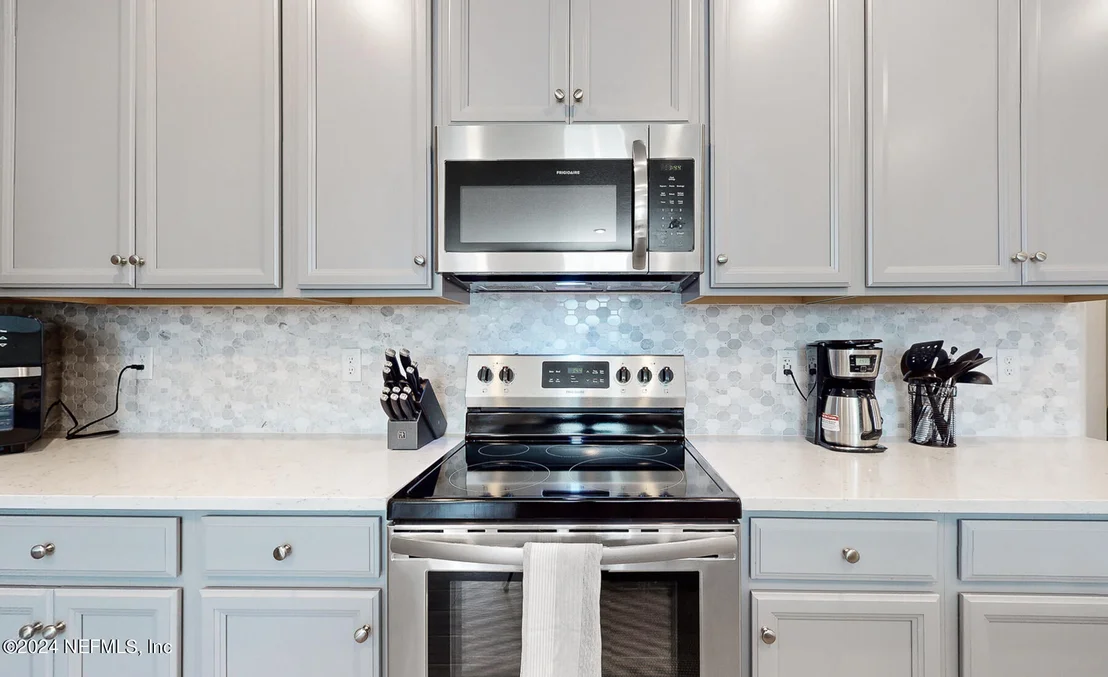 Photo of 15125 VENOSA Circle