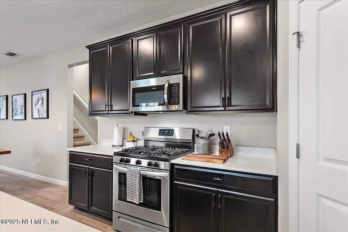 Photo of 228 RIVER MIST Drive