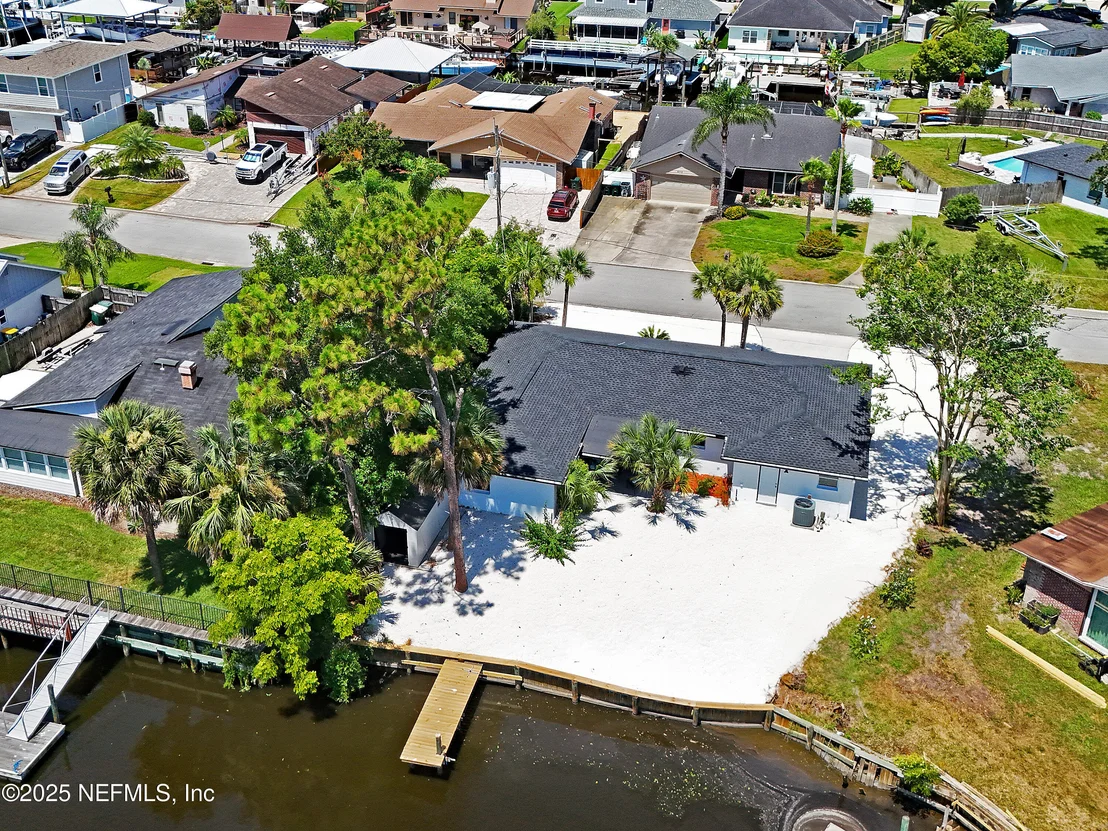 Photo of 4109 TIDEVIEW Drive