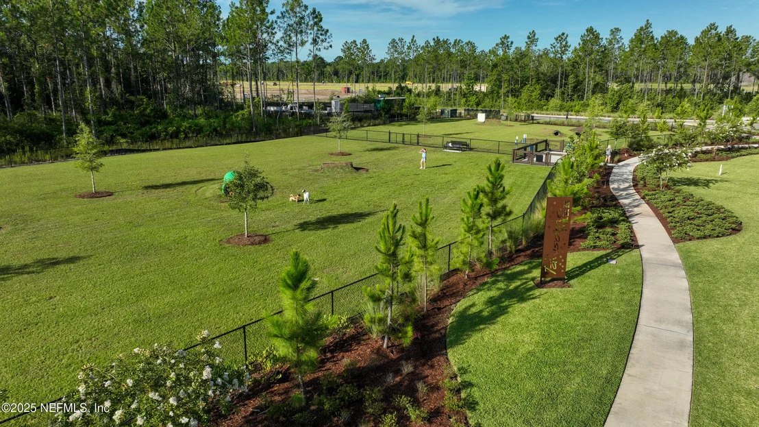 Photo of 76016 ESTUARY Way